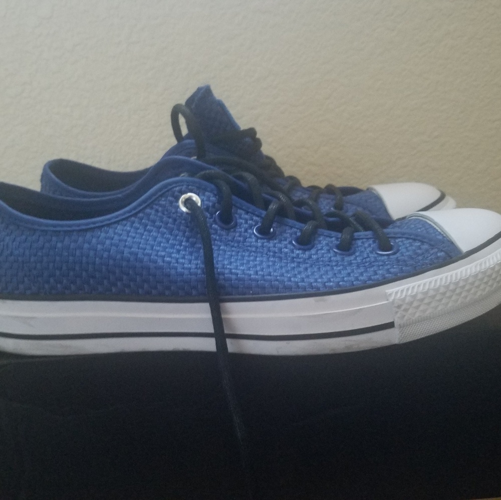 Converse Chuck Taylor All Star